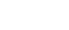 Nimmin Pvt Ltd